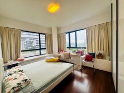 The Interlace (D4), Condominium #608002881